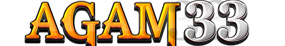 AGAM33